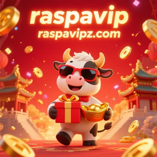 raspavip